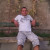 Rencontrer Homme saint-florentin Franck