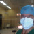 Rencontrer Homme digne-les-bains Medic84