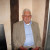 Rencontrer Homme saint-martin-d'abbat Pataud