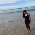 rencontre photo de Femmesensuelle
