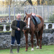 rencontre photo de Gadoul37