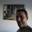 rencontre photo de Chris2001
