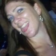 rencontre photo de Femmesensuelle