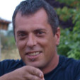 rencontre photo de Tomtom