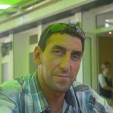 rencontre photo de Rire69