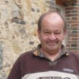 rencontre photo de Jeanpaul1601