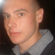 rencontre photo de Dimdim10
