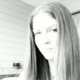 rencontre photo de Femmesensuelle