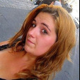 rencontre photo de Jessi33