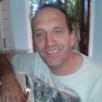 rencontre photo de Claude