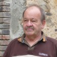 rencontre photo de Jeanpaul1601