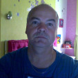 rencontre photo de Doudou050274