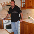 rencontre photo de Jeanfrancois