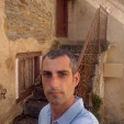 rencontre photo de Jose31