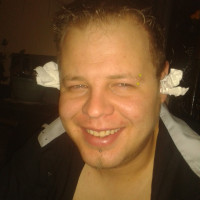 photo de Anthony