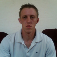 photo de Dams16