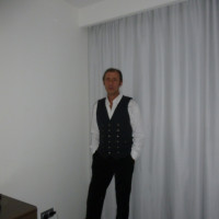 photo de Jeanfrans