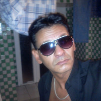 photo de Lazhar