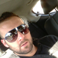 photo de Sebastien