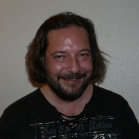 photo de Dan0044