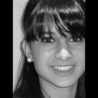 photo de Charlene