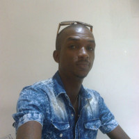 photo de Yannaka
