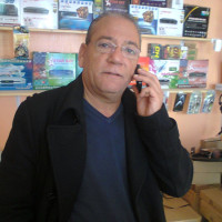 photo de Ludwik