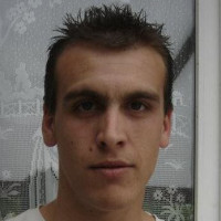 photo de Giovannipastore