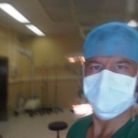 photo de Medic84