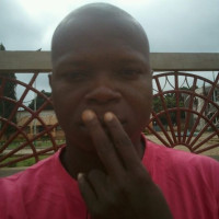 photo de Danielect