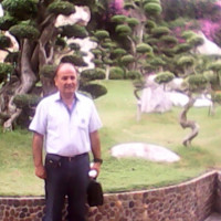 photo de Yalnizsen