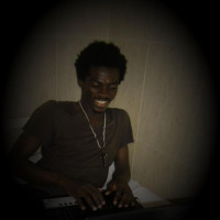 photo de Cesar1
