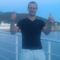 photo de Jerome