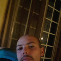 photo de Franck