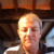 Rencontrer Homme derval Riquette