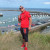 Rencontrer Homme triel-sur-seine Sony78