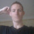 Rencontrer Homme cassis Clem132