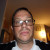 Rencontrer Homme cabestany Vially66