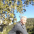 Rencontrer Homme pierrefeu-du-var Lainlain