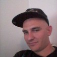 Photo du profil
