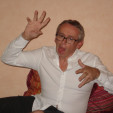 rencontre photo de Dids91