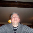 rencontre photo de Patrick