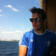 rencontre photo de Xavi6o