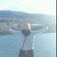 rencontre photo de Lunasexy