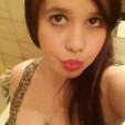 rencontre photo de Nine130114