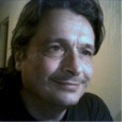 rencontre photo de Rome69