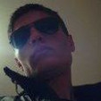 rencontre photo de Lombe56