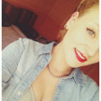 rencontre photo de Luuunaa