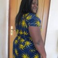rencontre photo de Cameroun