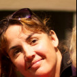 rencontre photo de Dieppoise83